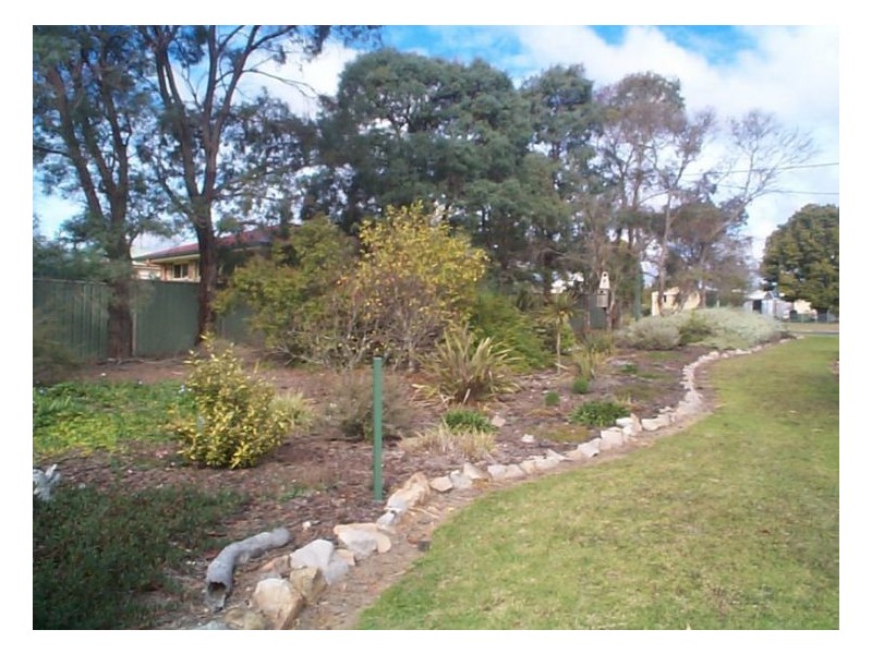 18 Teale Road, The Summit QLD 4377