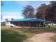 256 Rivertree Road, Stanthorpe QLD 4380