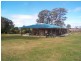 256 Rivertree Road, Stanthorpe QLD 4380