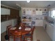 256 Rivertree Road, Stanthorpe QLD 4380