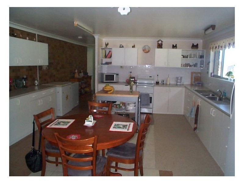 256 Rivertree Road, Stanthorpe QLD 4380