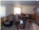 256 Rivertree Road, Stanthorpe QLD 4380