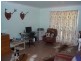 256 Rivertree Road, Stanthorpe QLD 4380
