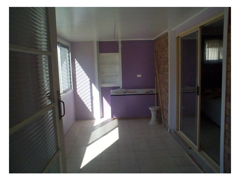 256 Rivertree Road, Stanthorpe QLD 4380