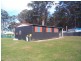 256 Rivertree Road, Stanthorpe QLD 4380