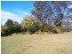 256 Rivertree Road, Stanthorpe QLD 4380