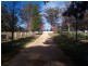 256 Rivertree Road, Stanthorpe QLD 4380