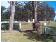 256 Rivertree Road, Stanthorpe QLD 4380