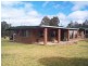 71 Caslick Lane, Broadwater QLD 4380