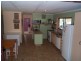 71 Caslick Lane, Broadwater QLD 4380