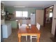 71 Caslick Lane, Broadwater QLD 4380