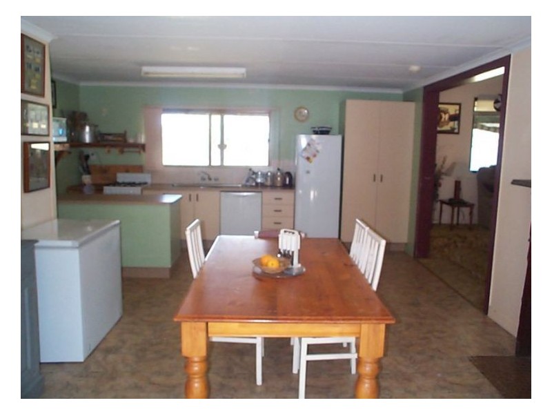 71 Caslick Lane, Broadwater QLD 4380