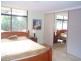 71 Caslick Lane, Broadwater QLD 4380