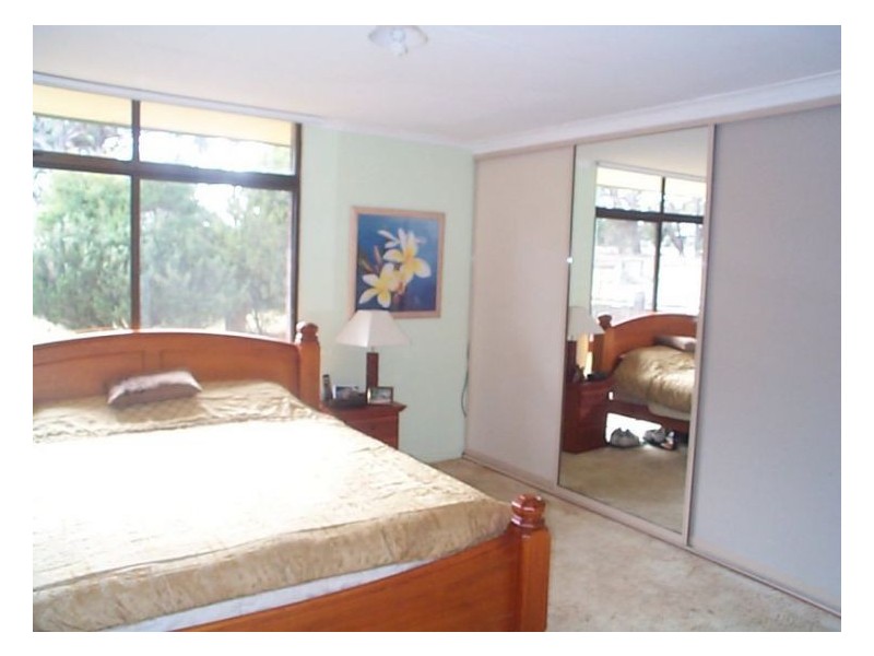 71 Caslick Lane, Broadwater QLD 4380