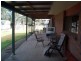 71 Caslick Lane, Broadwater QLD 4380