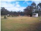 71 Caslick Lane, Broadwater QLD 4380