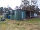 71 Caslick Lane, Broadwater QLD 4380