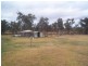 71 Caslick Lane, Broadwater QLD 4380