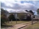 13 Thorpe Street, Stanthorpe QLD 4380