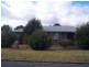 63 Britannia Street, Stanthorpe QLD 4380