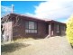 7 Manning Street, Stanthorpe QLD 4380