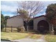 22 Johnson Street, Stanthorpe QLD 4380
