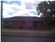 52 Railway Street, Stanthorpe QLD 4380