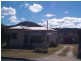 96 Lock Street, Stanthorpe QLD 4380