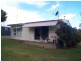 31 Brock Avenue, Stanthorpe QLD 4380