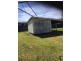 31 Brock Avenue, Stanthorpe QLD 4380