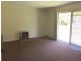 31 Brock Avenue, Stanthorpe QLD 4380