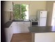 31 Brock Avenue, Stanthorpe QLD 4380