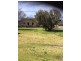31 Brock Avenue, Stanthorpe QLD 4380
