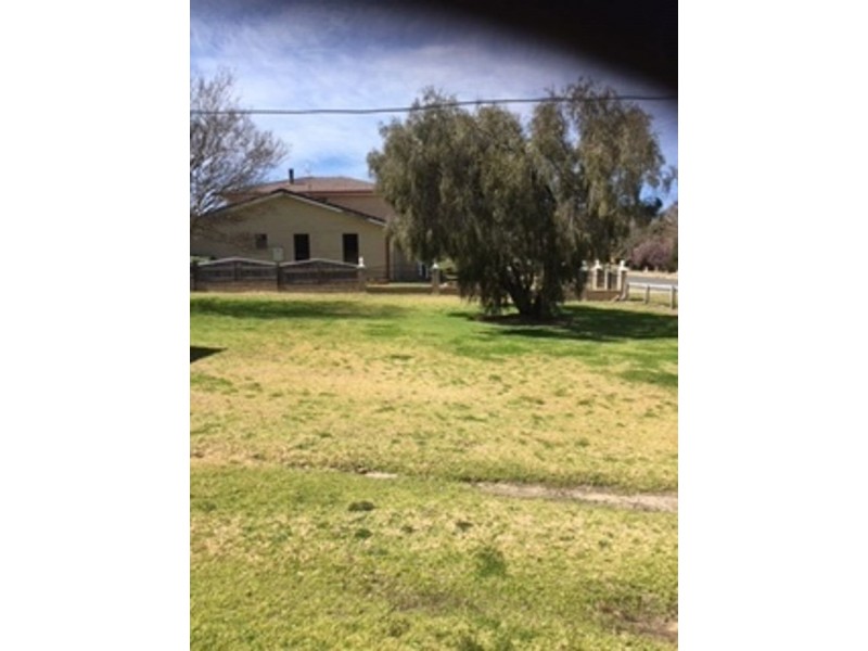 31 Brock Avenue, Stanthorpe QLD 4380