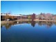 60 Sugarloaf Road, Stanthorpe QLD 4380