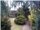 60 Sugarloaf Road, Stanthorpe QLD 4380