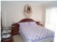 60 Sugarloaf Road, Stanthorpe QLD 4380