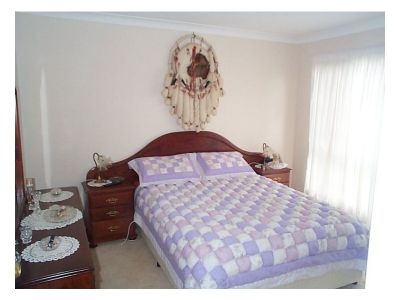 60 Sugarloaf Road, Stanthorpe QLD 4380