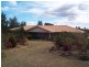 8 Brunckhorst Avenue, Stanthorpe QLD 4380