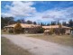 8 Brunckhorst Avenue, Stanthorpe QLD 4380