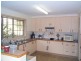 8 Brunckhorst Avenue, Stanthorpe QLD 4380
