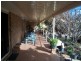 8 Brunckhorst Avenue, Stanthorpe QLD 4380