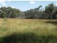111 Unold Lane, Stanthorpe QLD 4380