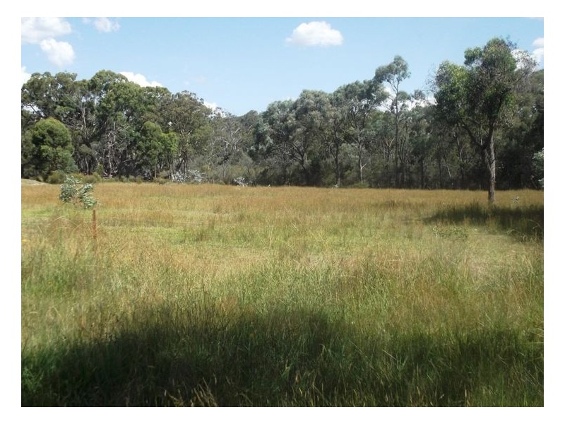 111 Unold Lane, Stanthorpe QLD 4380