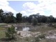 111 Unold Lane, Stanthorpe QLD 4380