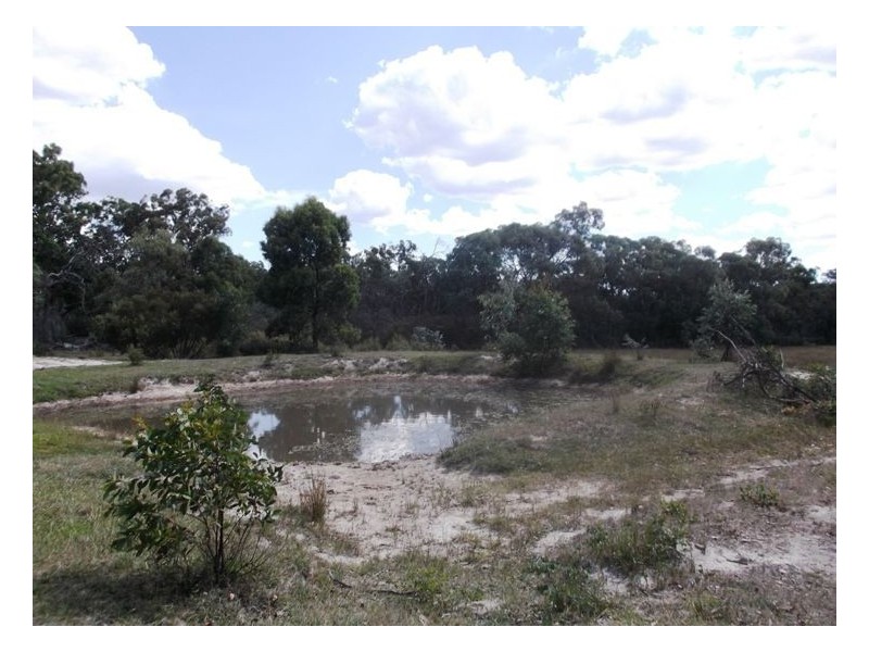 111 Unold Lane, Stanthorpe QLD 4380
