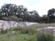 111 Unold Lane, Stanthorpe QLD 4380
