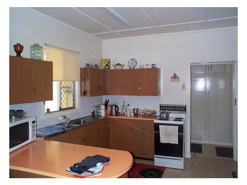 13 O’mara Terrace, Stanthorpe QLD 4380