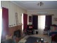 13 O’mara Terrace, Stanthorpe QLD 4380