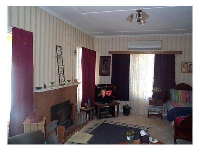13 O’mara Terrace, Stanthorpe QLD 4380